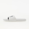 Tenisky Under Armour M Ansa Fix SL White EUR 46 EUR 46