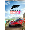 Microsoft Studios Forza Horizon 5: Deluxe edice pro Xbox One, digitální verze