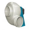 Venplast P 316 400 V PP PTC