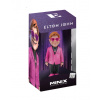 Figurka Minix Elton John