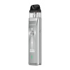 Vaporesso XROS PRO Pod 1200 mAh Silver 1 ks