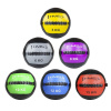 HMS Wall ball WLB 15 kg