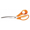 Nožnice - Záhradné nožnice 24 cm S94 Fiskars 1001538 (Nožnice - Záhradné nožnice 24 cm S94 Fiskars 1001538)