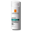 [+Darček za 15€] La Roche-Posay Anthelios Oil Correct SPF50+ 50 ml