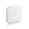 Zyxel NWA90AXPRO, 2.5GB LAN Port, 2x2:3x3 MU-MIMO, Standalone / NebulaFlex Wireless Access Point, Single Pack include Po