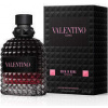 Valentino Born in Roma Intense Uomo parfumovaná voda pánska 50 ml