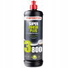 Leštiaca pasta Menzerna Super Finish Plus 3800 1 l
