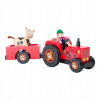Traktor Small Foot 10316