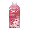 Lenor aviváž Cherry Blossom & Sage 1,239 l 59 PD