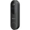 Reolink D340B 4MPx vonkajšia IP kamera ako videozvonček, 2048X2048, IP65, DualBand WiFi, batéria 7000mAh, audio