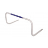 Merco Quick Return atletická PVC prekážka, 30 cm