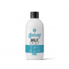 GELOVÝ BÍLÝ OCET - VARIANTY: 500 ml, 1000 ml NANOLAB 500 ml