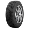 Toyo 265/70R17 115H, Toyo, GSi6 Observe LS