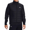 Bunda Under Armour Storm Insulated Run Hybrid M