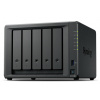 Synology DS1525+
