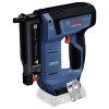 Bosch Professional GNH 18V-35, 0601482700 akumulátorová klincovačka; 0601482700