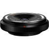 Olympus BCL-0980
