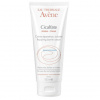 Avene Cicalfate creme mains krém na ruky 100 ml