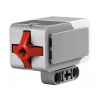 LEGO® Education 45507 Mindstorms® EV3 Dotykový senzor