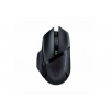 Razer Basilisk X Hyperspeed RZ01-03150100-R3A1