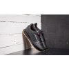 Tenisky Reebok Classic Leather Black/ Gum EUR 42 EUR 42