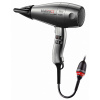 VALERA Swiss Silent Jet 8600 fén na vlasy 2400 W
