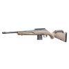 Guľovnica Ruger American Rifle Gen II Ranch kal. 300BLK /300 AAC Blackout
