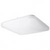 LED stropné svietidlo Top Light Dunaj H 40 (Dunaj H 40) biele