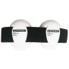 Mozos MKID White
