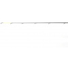 Nytro Feederová Špička Starkx Tip 3,5mm 4oz