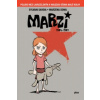 Marzi 1984-1987