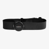pás Suunto Smart HR