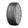 Dunlop WINTER SPORT 5 SUV 205/60 R17 93H