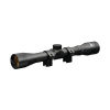 Puškohľad Mount Master 4x32 s montážou (11mm)