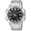 Pánske hodinky CASIO AMW-870D-1AVDF BOX