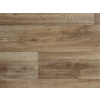 BEAULIEU PVC Polaris Lime Oak 631M Šíře role: 3 m Doprava a vzorek zdarma