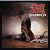 Blizzard Of Ozz Ozzy Osbourne CD