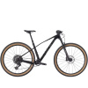 Trek Procaliber 9.6 Gen 3 (Dark Star) 2026 - L