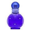 Britney Spears Midnight Fantasy parfumovaná voda dámska 30 ml