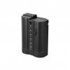 SmallRig USB-C Camera Battery with Power Display for Nikon EN-EL15c 5299
