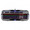E-blue Mazer Mechanical 729 US EKM729BGUS-IU