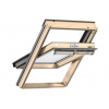 VELUX Kyvné strešné okno s horným ovládaním GGL MK04 3066 – cena za ks