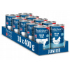 Butcher's Original Junior, krmivo pre psov, mix príchutí 10x400g (Butcher's Original Junior, krmivo pre psov, mix príchutí 10x400g)