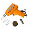Pištol spájkovacia 100W HOTECHE HTP701301