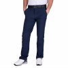 Nohavice Island Green Dark Navy 1016667 38W Long