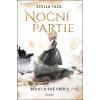 Noční partie 2: Bojuj o své srdce - Stella Tack