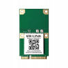Sieťová karta adaptér LB-LINK PCIe Wi-Fi 6 1201 Mbps Bluetooth Dual-Band