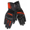 Rukavice Shima STX 2.0 MEN ČERVENÁ (XL)