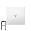 Inteligentný dvojkanálový vypínač svetla Meross MSS550 EU (HomeKit) 0680306682409