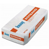 KNAUF Sádrová omítková směs Rotband, 30 kg, německá